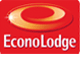 Econo Lodge Bayview Motel - Accommodation Mermaid Beach
