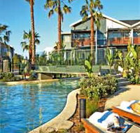 Quay West Resort Magenta Shores - Accommodation Mermaid Beach