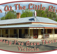 Little River Inn - Ensay - Accommodation Mermaid Beach