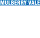 Mulberry Vale - Accommodation Mermaid Beach