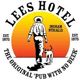 Lees Hotel - Accommodation Mermaid Beach