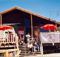 Ben Lomond Creek Inn - Accommodation Mermaid Beach