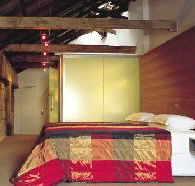 The Henry Jones Art Hotel - Accommodation Mermaid Beach