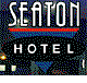 Seaton Hotel - Accommodation Mermaid Beach
