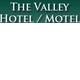 The Valley Hotel Motel - Accommodation Mermaid Beach