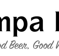 Tarampa Hotel - Accommodation Mermaid Beach