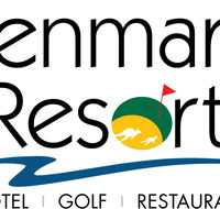 Renmark Resort - Accommodation Mermaid Beach