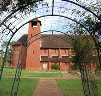 Fairbridge Village - Accommodation Mermaid Beach