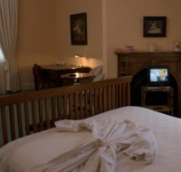 Imperial Fine Accommodation - Accommodation Mermaid Beach