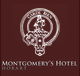Montgomery's Hobart Hotel - Accommodation Mermaid Beach