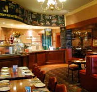 Dromana Hotel