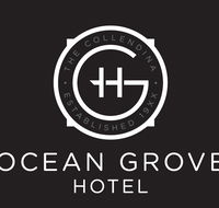 Ocean Grove Hotel - Accommodation Mermaid Beach