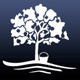 Tilse Building - Hunter Valley Pty Ltd - Accommodation Mermaid Beach