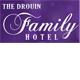 Drouin Family Hotel - Accommodation Mermaid Beach