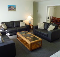 Classic Location - Accommodation Mermaid Beach