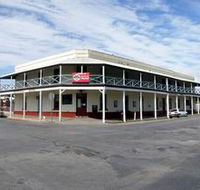 The Cornucopia Hotel - Accommodation Mermaid Beach