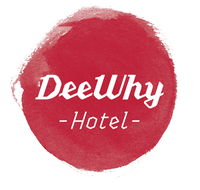 Dee Why Hotel - Accommodation Mermaid Beach