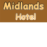 Midlands Hotel - Accommodation Mermaid Beach