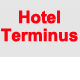 Hotel Terminus - Accommodation Mermaid Beach
