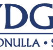 Rydges Cronulla - Accommodation Mermaid Beach