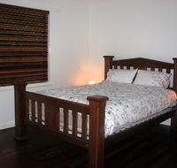 Abbey Cottage - Accommodation Mermaid Beach