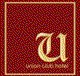 Union Club Hotel - Accommodation Mermaid Beach