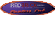 Redbrick Hotel - Accommodation Mermaid Beach
