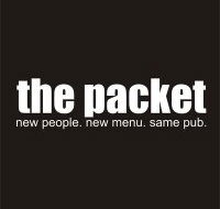 Steam Packet Hotel - Accommodation Mermaid Beach