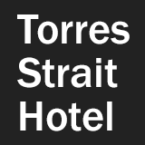 Torres Strait Hotel - Accommodation Mermaid Beach