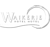 Waikerie Hotel-Motel - Accommodation Mermaid Beach