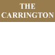 The Carrington - Accommodation Mermaid Beach