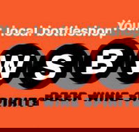 BWS - Hamilton Breakfast Creek Hotel - Accommodation Mermaid Beach