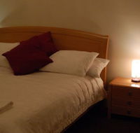 Bank on the Goulburn Seymour Victoria - Accommodation Mermaid Beach