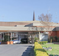 Midcity Motor Lodge - Accommodation Mermaid Beach