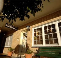 Best Western Casino Motor Inn And Green House Restaurant - Accommodation Mermaid Beach
