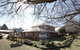 Newtown Park Motel - thumb 0