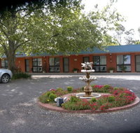 Avoca Motel - Accommodation Mermaid Beach