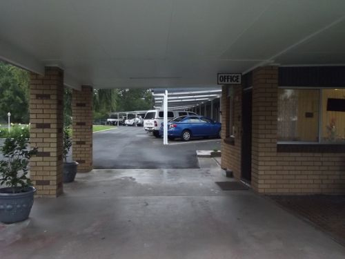 Guyra NSW Accommodation Mermaid Beach