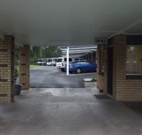 Guyra Motor INN - Accommodation Mermaid Beach