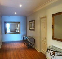 503 On Princes Drive Motel - Accommodation Mermaid Beach