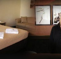 Alandale Motor Inn amp Function Centre - Accommodation Mermaid Beach