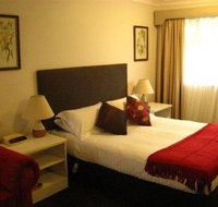 McNEVINS TAMWORTH MOTEL amp Restaurant - Accommodation Mermaid Beach