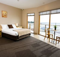 Seagate Moonta Bay - Accommodation Mermaid Beach