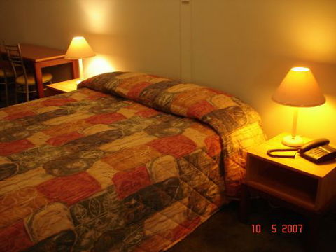 M1 Motel Caboolture - Accommodation Mermaid Beach 1