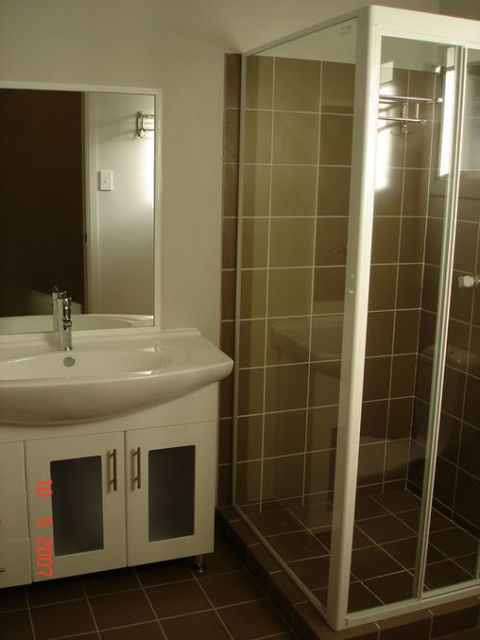 M1 Motel Caboolture - Accommodation Mermaid Beach 2