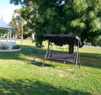 Gazebo Motor Inn - Accommodation Mermaid Beach