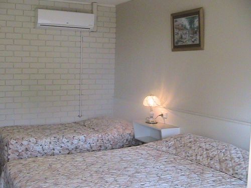 Jancourt VIC Accommodation Mermaid Beach