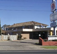 Ibis Styles Orange - Accommodation Mermaid Beach