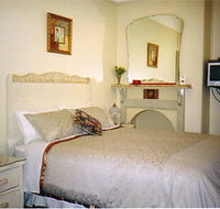 Boutique Motel Sefton House - Accommodation Mermaid Beach