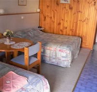 Warragul Motel - Accommodation Mermaid Beach
